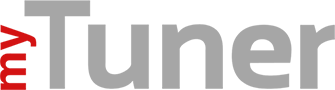 myTuner Radio