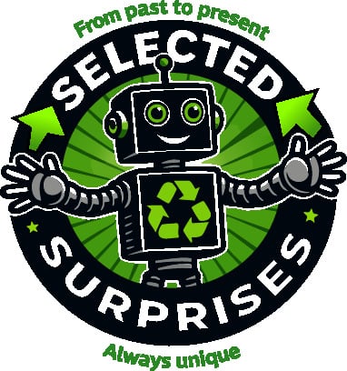 Selected Surprise